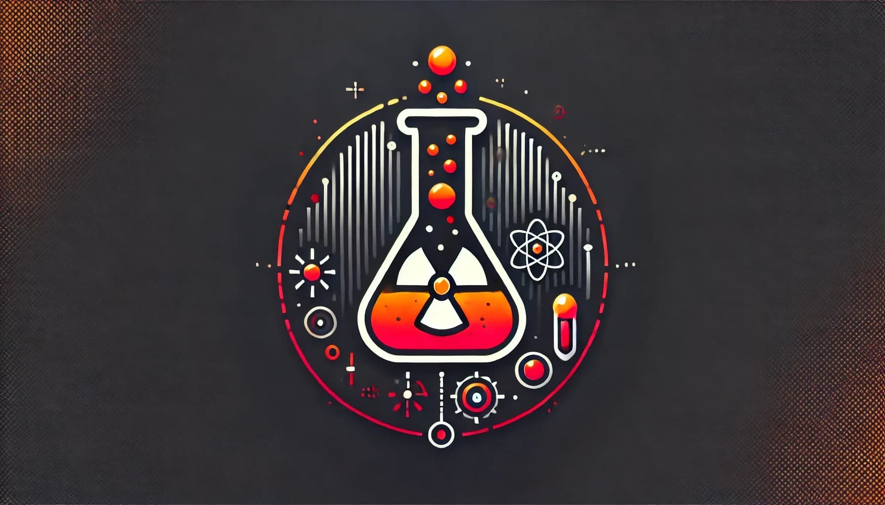 Radiation Sensitizer