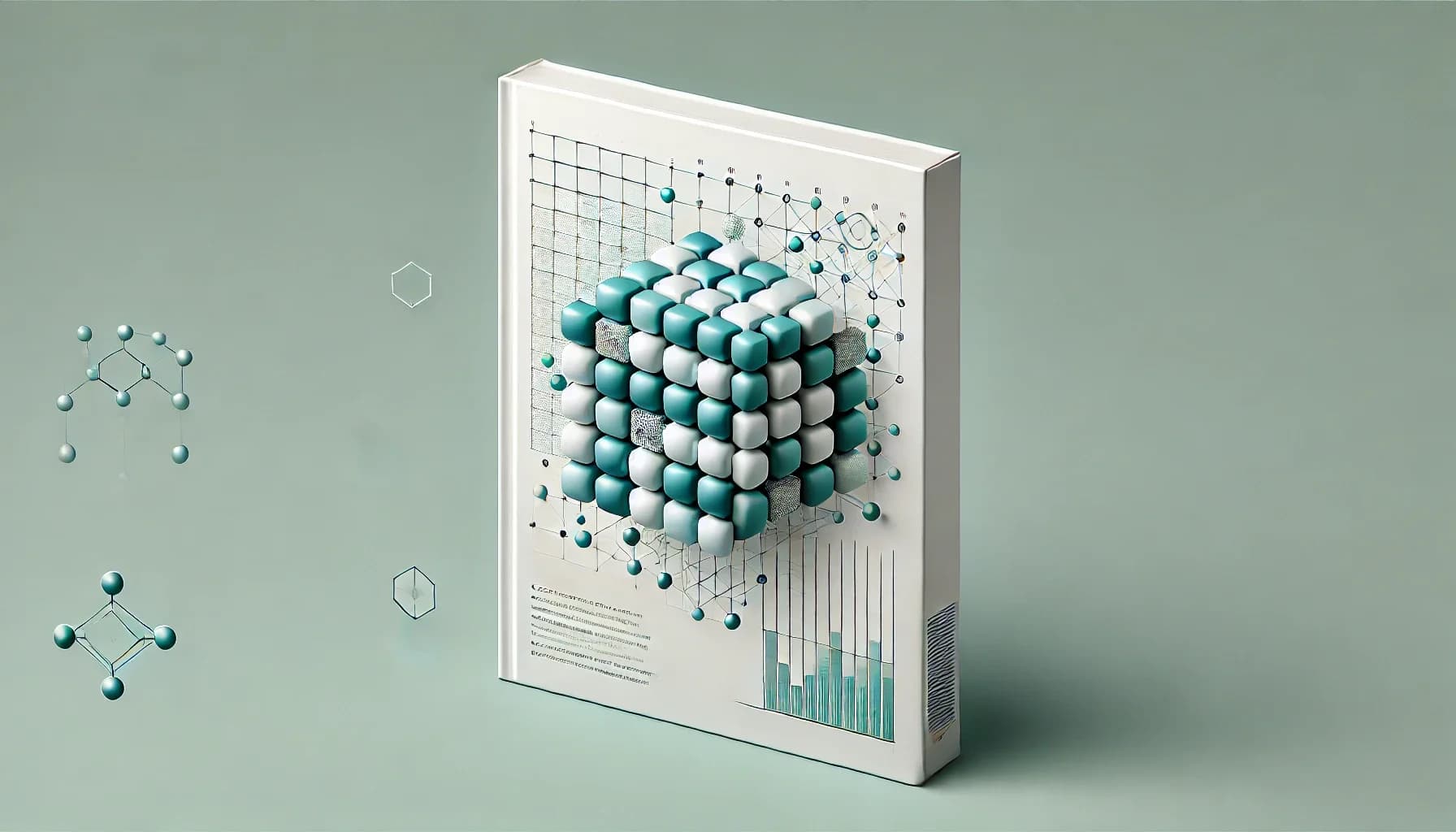 GIGBIO visualization