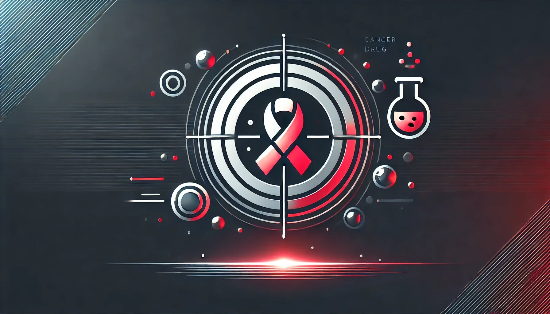 Metastasis Inhibitor