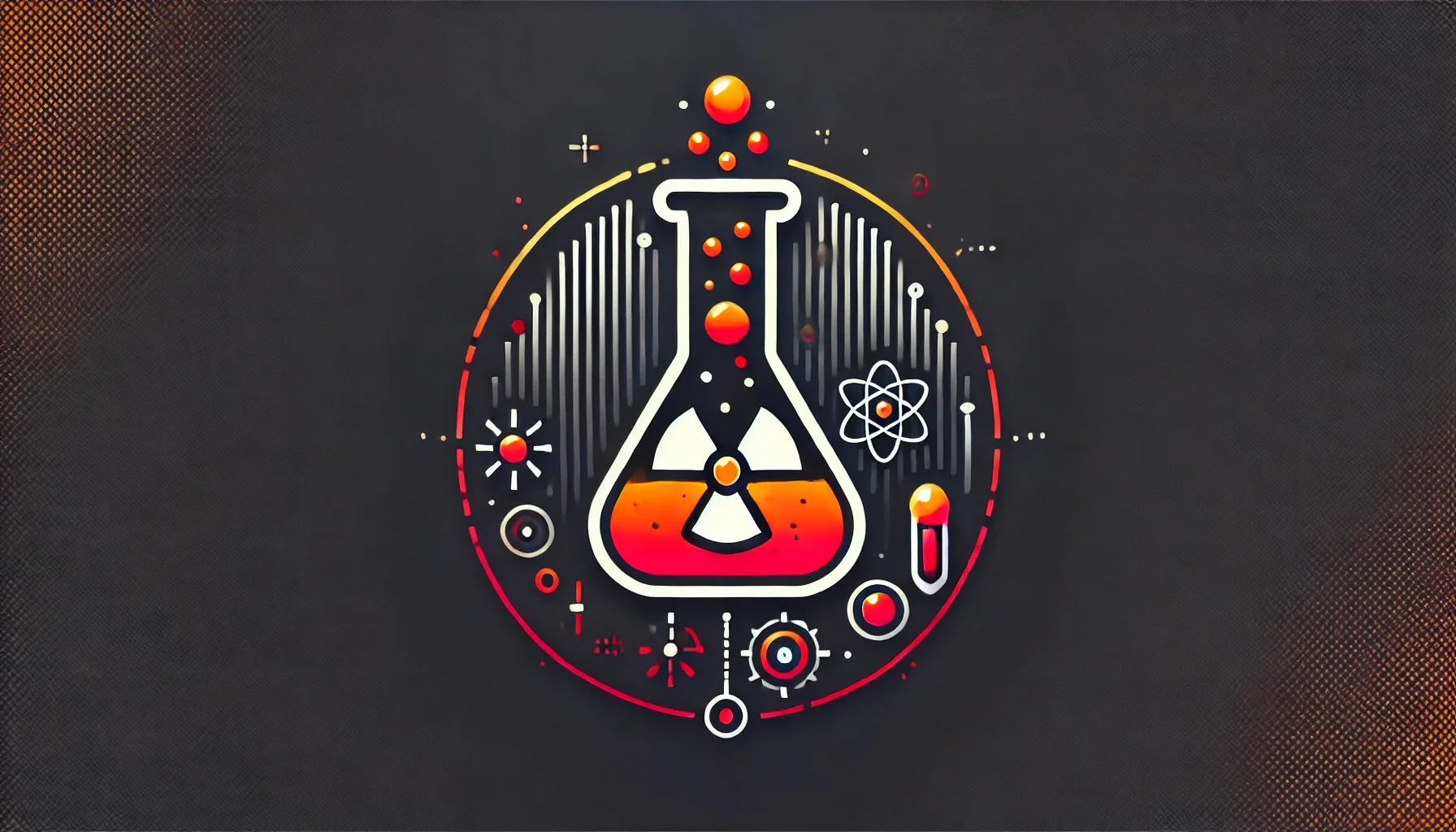 Radiation Sensitizer