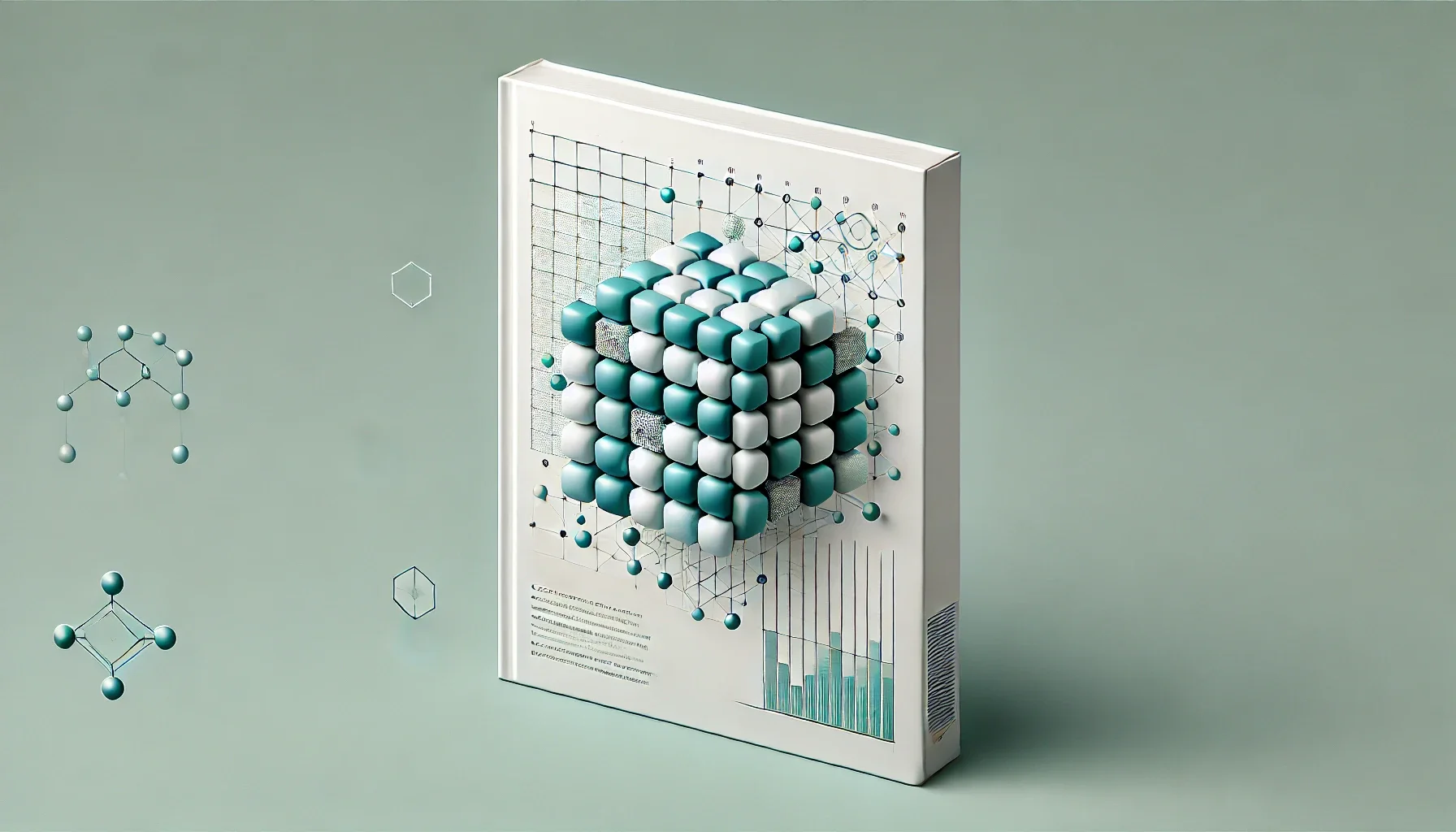 GIGBIO visualization